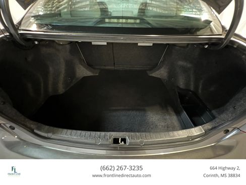 Used 2010 Toyota Corolla LE FWD image 22