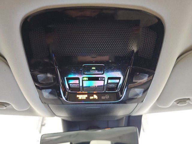 Used 2023 Lexus RX 350 Premium Plus w/ Accessory Package AWD/4WD image 26