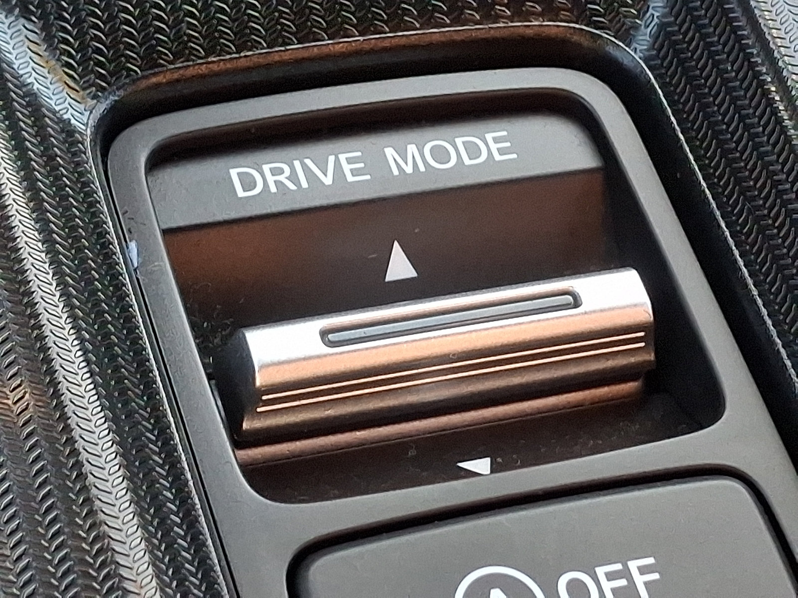Used 2025 Honda Civic Sport image 23
