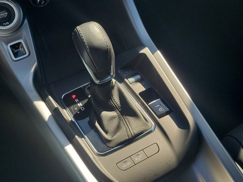 Used 2024 Dodge Hornet R/T image 29