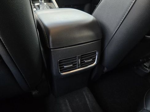 Used 2019 MAZDA CX-5 Grand Touring AWD/4WD image 17