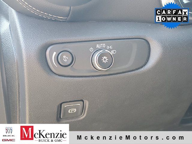 Used 2025 Chevrolet Blazer LT FWD image 10