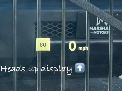 Used 2016 BMW X5 xDrive35i image 15