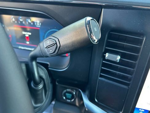 New 2026 Ford F350 Lariat w/ Tremor Off-Road Package image 18