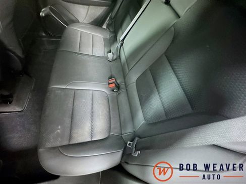 Used 2023 Chevrolet TrailBlazer RS image 25