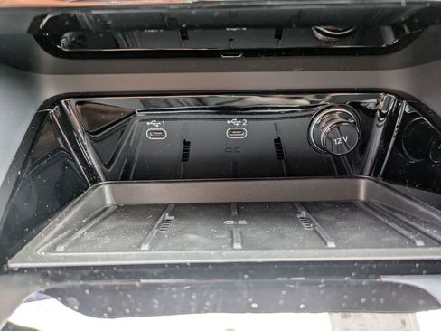 New 2025 Audi Q5 Premium Plus image 25