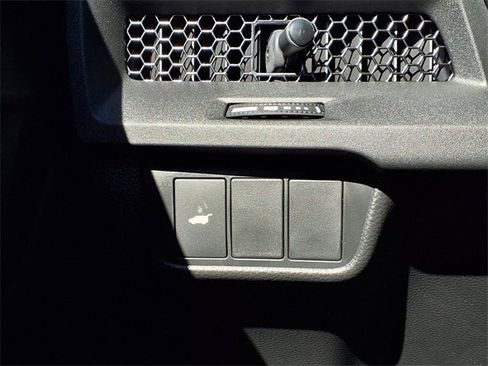 Certified 2026 Honda CR-V TrailSport image 24