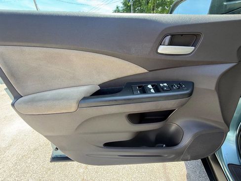 Used 2014 Honda CR-V EX image 15