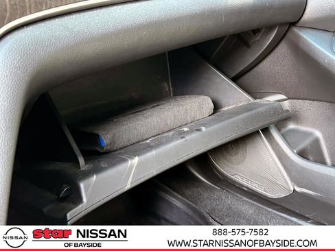 Used 2022 Honda Accord Touring image 33