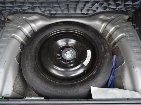 Used 2003 Honda Element DX image 29