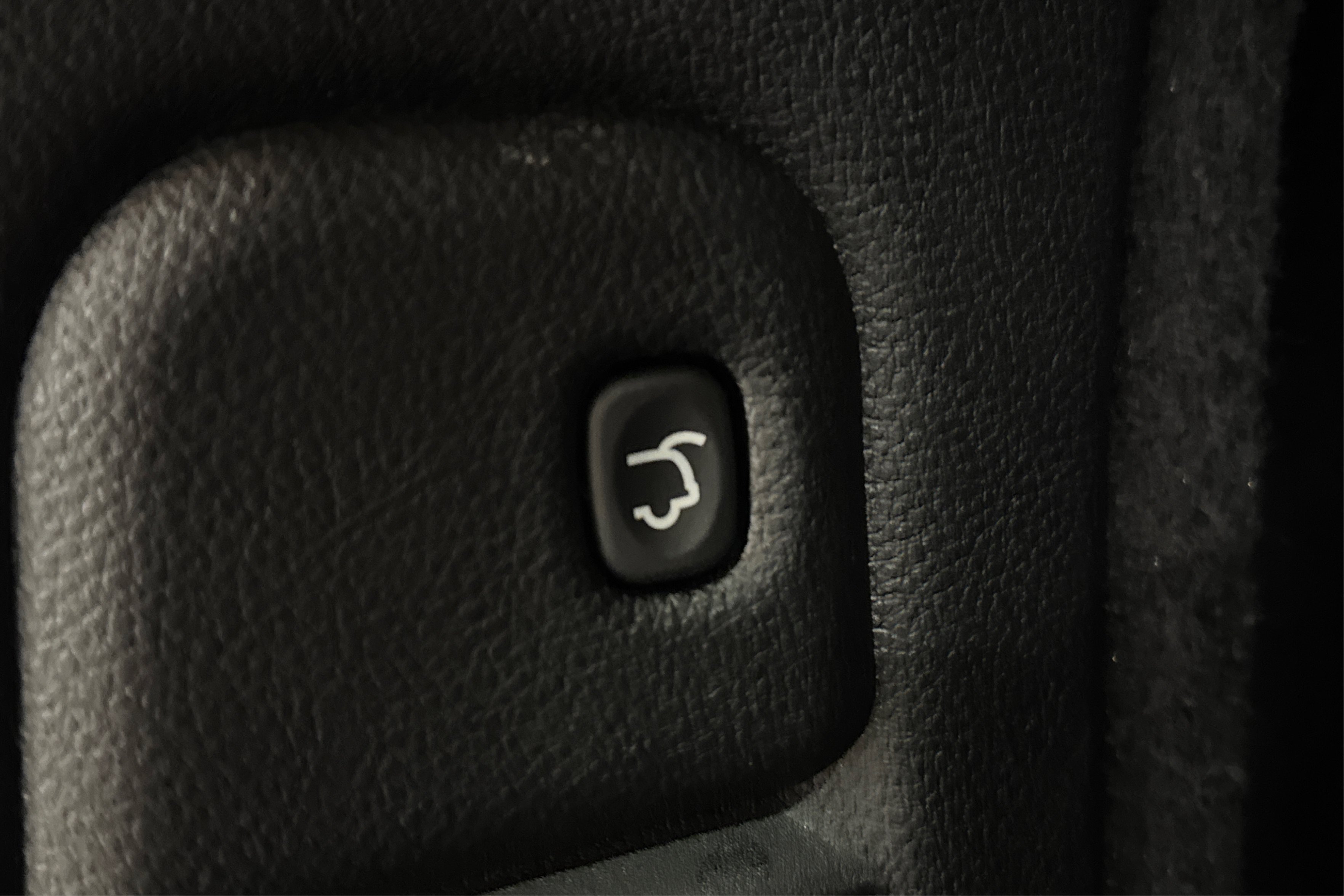 Used 2025 Dodge Durango R/T AWD/4WD image 49