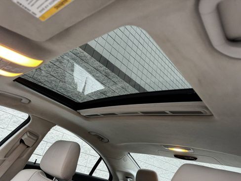 Used 2017 Mercedes-Benz CLS 63 AMG S-Model w/ Premium 2 Package image 15