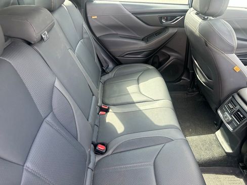 Used 2022 Subaru Forester Wilderness image 19