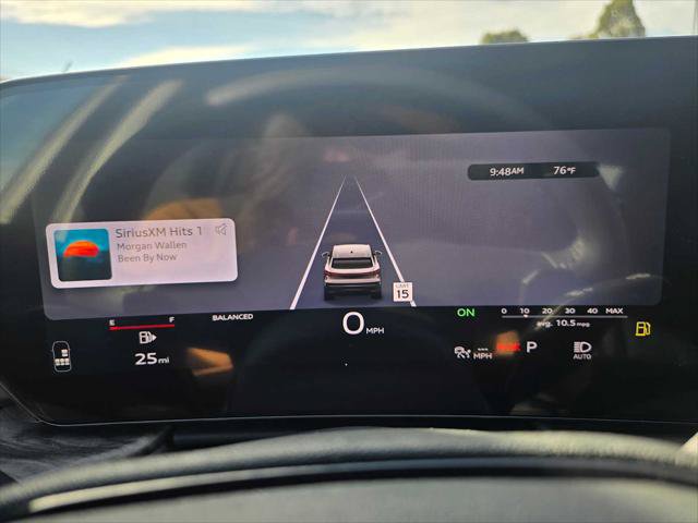 New 2026 Audi Q5 Premium AWD/4WD image 26