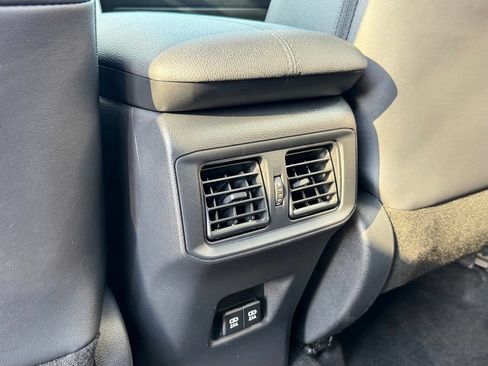 Used 2021 Toyota RAV4 Adventure w/ Convenience Package AWD/4WD image 20
