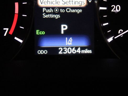 Used 2022 Lexus RX 350 FWD w/ Premium Package image 31