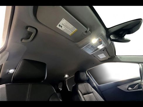 Certified 2023 Chevrolet Blazer LT image 25