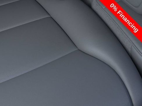 New 2026 Ford F150 XL RWD image 16