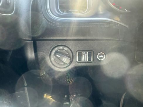 Used 2019 Dodge Charger Scat Pack w/ Plus Group RWD image 20