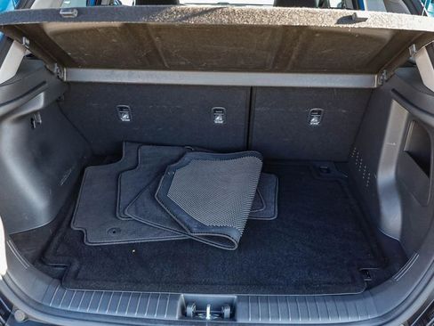 Used 2022 Hyundai Kona SEL FWD image 30
