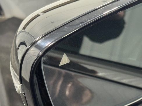 Used 2021 BMW M340i xDrive w/ Premium Package image 8