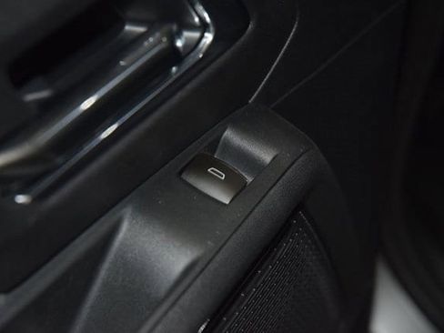 New 2026 Chevrolet Silverado EV Trail Boss w/ Premium Package image 40