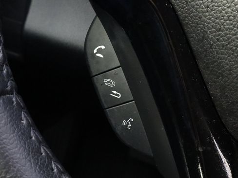 Used 2022 Honda HR-V EX-L image 27