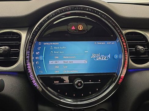 Used 2023 MINI Cooper S image 17