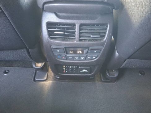 Used 2014 Acura MDX FWD w/ Tech & Entertainment image 13