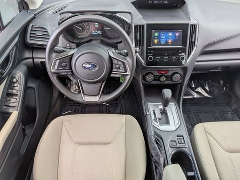 Used 2021 Subaru Impreza 2.0i Premium AWD/4WD image 29