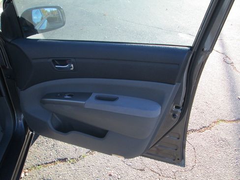 Used 2008 Toyota Prius Touring image 9