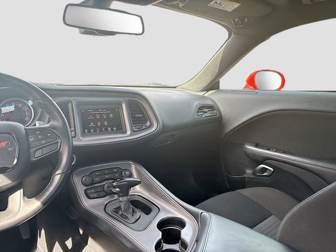 Used 2023 Dodge Challenger R/T RWD image 22