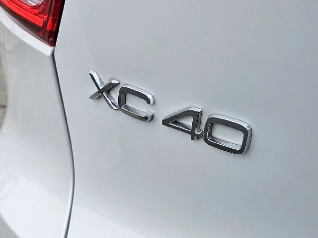 Certified 2023 Volvo XC40 Recharge Ultimate w/ Protection Package Premier AWD/4WD image 10