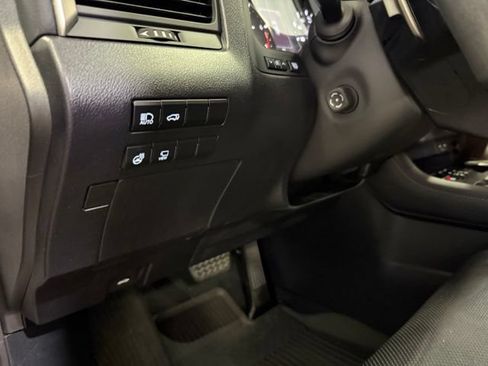 Used 2022 Lexus RX 350 AWD w/ Premium Package image 15