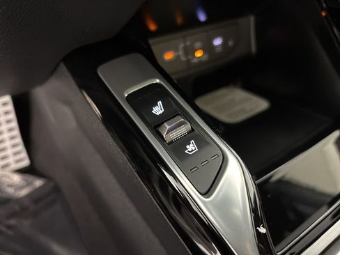 New 2026 Kia Sorento SX Prestige AWD/4WD image 42