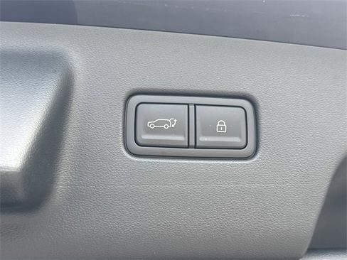 New 2026 Hyundai Palisade Calligraphy image 15