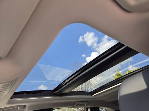 New 2026 MAZDA CX-50 AWD 2.5 Hybrid w/ Weather Package image 5