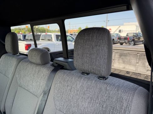 Used 2024 Ford F150 XLT w/ Equipment Group 302A MID AWD/4WD image 26