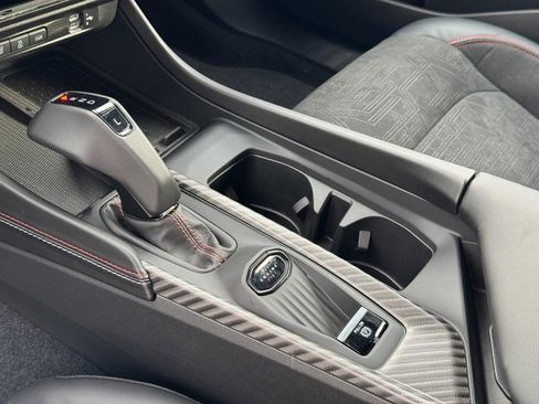 New 2026 Dodge Charger Scat Pack AWD/4WD image 14