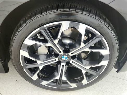 Used 2025 BMW 330i Sedan RWD image 82