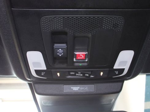Used 2023 Honda Accord Sport image 34