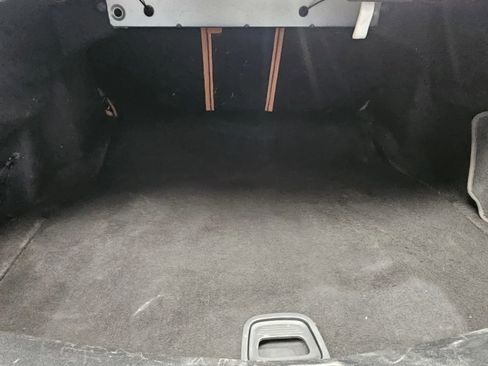 Used 2020 Mercedes-Benz E 450 Coupe image 9