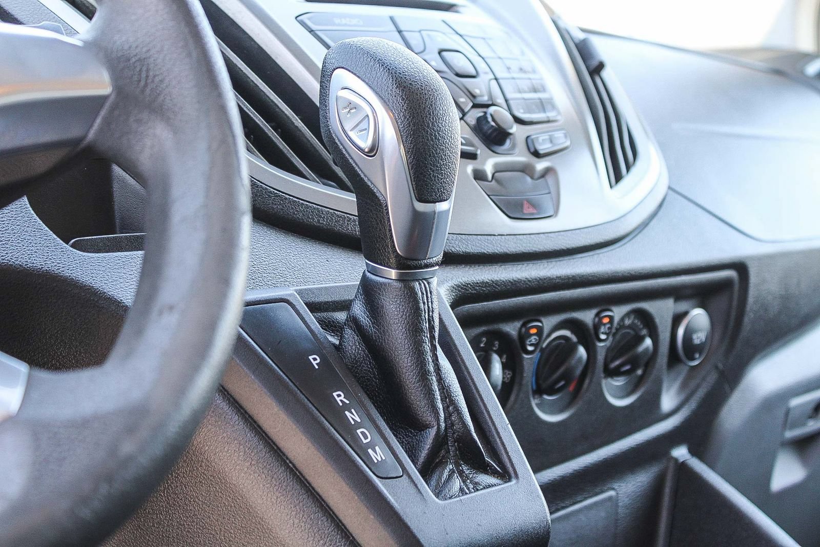 Used 2018 Ford Transit 350 XLT RWD image 20