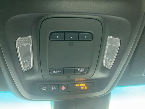 Used 2020 Cadillac CT5 Premium Luxury image 19