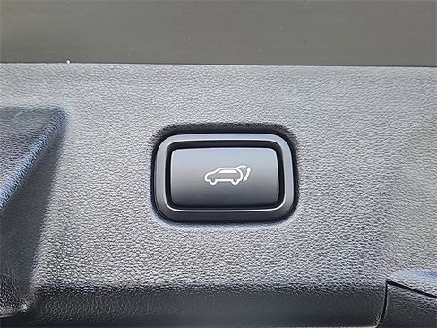 Used 2025 Hyundai Tucson SEL image 20