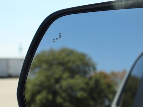 Used 2024 Ford Ranger XLT w/ Equipment Group 301A High image 24