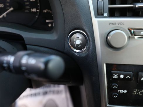 Used 2010 Lexus RX 350 AWD image 22