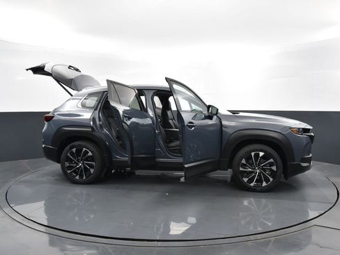 New 2026 MAZDA CX-50 2.5 Hybrid w/ Weather Package image 39