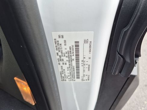 Used 2020 Ford Transit 350 XL RWD image 34