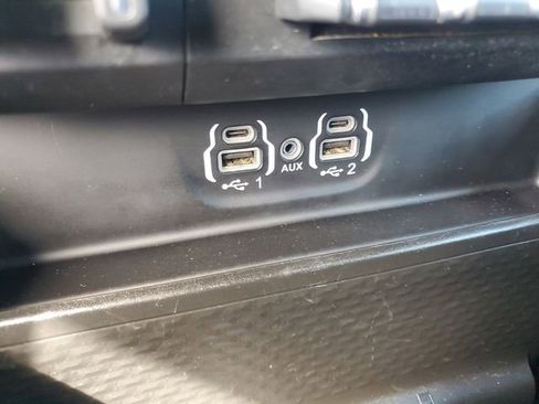 Used 2023 RAM 1500 Limited AWD/4WD image 26